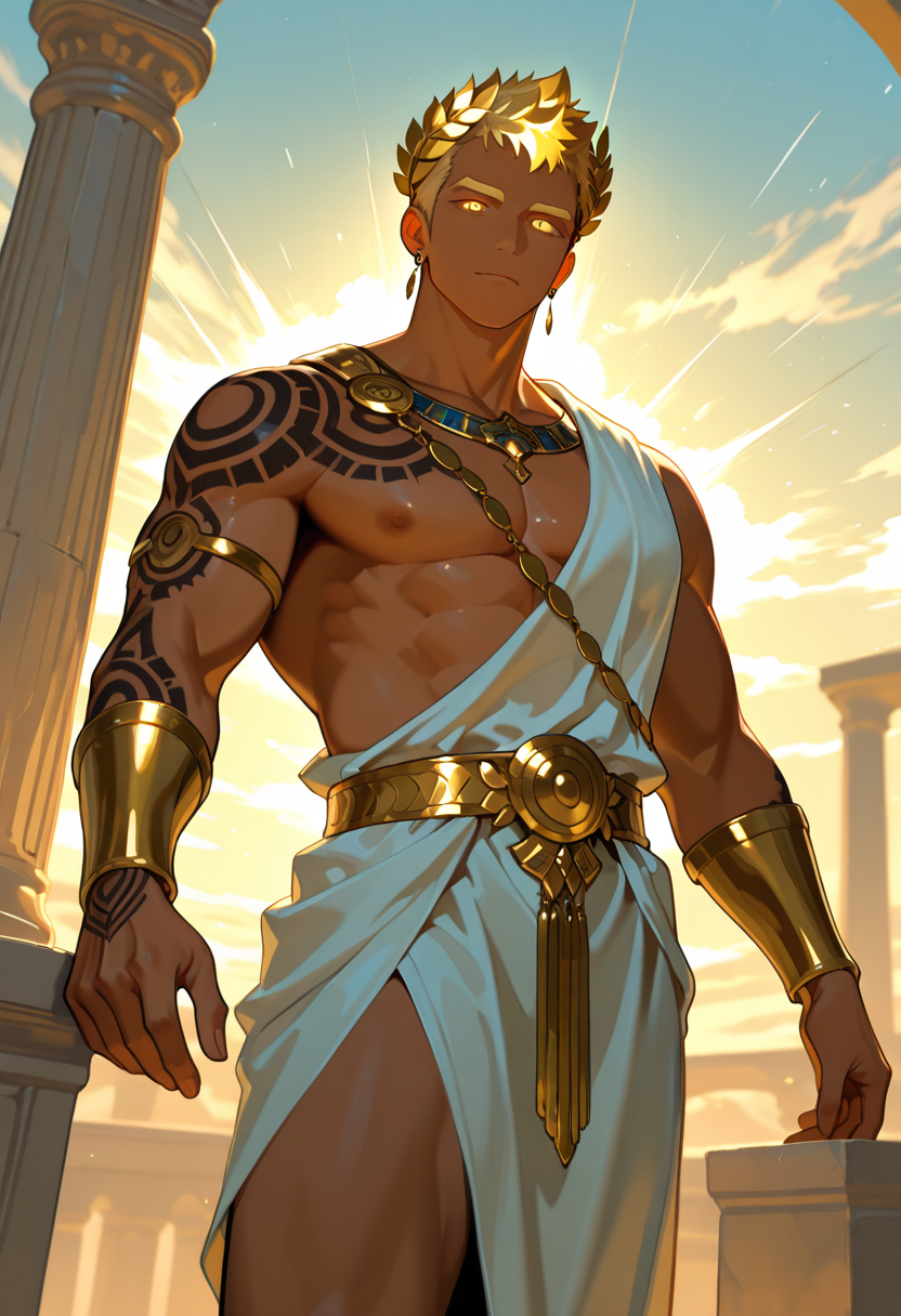 Full exact resources visual work